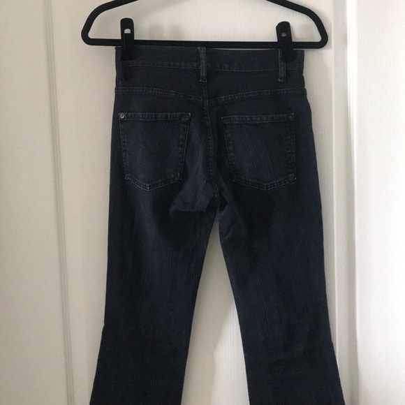 Jeans - Picture 4 of 4